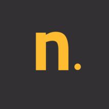 nbettors