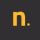 nbettors