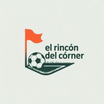 El Rincón Del Córner