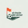 El Rincón Del Córner