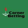 Cornerbets_pro