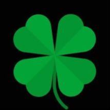 GREEN Anti-Bookmaker