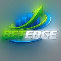 BetEdgeApp