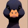 DarkDuck