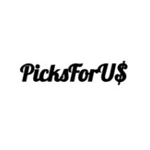 PicksForUS