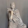 Tyche