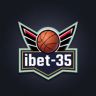 ibet-35