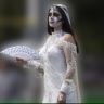 la_llorona
