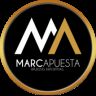 MARCAPUESTA