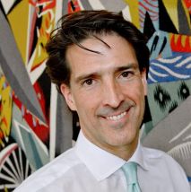 Mauricio Ramos