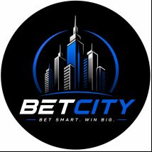 Betcity ☑️