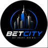 Betcity ☑️