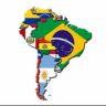 América do Sul