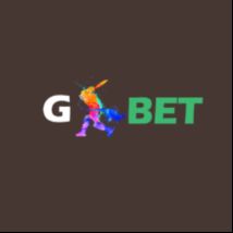 Gbett.com