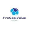 ProGoalValue