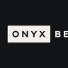 ONYX BET ☑️