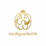 IntelligentBet98