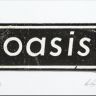 oasis