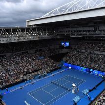 worldtennisbets