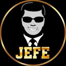 El Jefe de las Apuestas