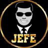 El Jefe de las Apuestas