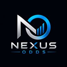 Nexus Odds