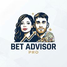 BetAdvisorPro.