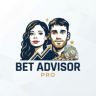 BetAdvisorPro.
