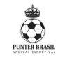 Punter Brasil Oficial
