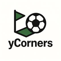 yCorners