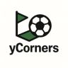 yCorners