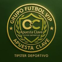 ApuestaClave