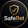 SafeBetTG