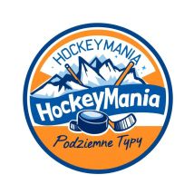 HockeyMania