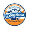 HockeyMania