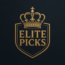 Picks de Élite