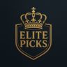 Picks de Élite
