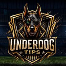 Underdog Tips