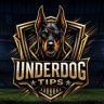 Underdog Tips