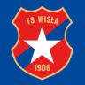 WislakTs