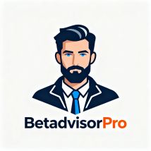 BetAdvisor98