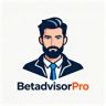 BetAdvisor98