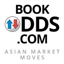 bookodds.com