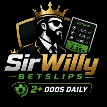 SirWilly