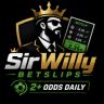 SirWilly