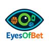 EyesOfBet