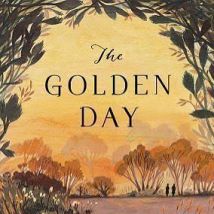 GOLDENDAY