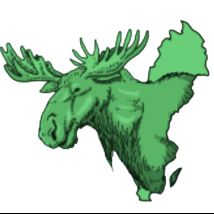 MooseTips