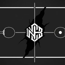 NCB