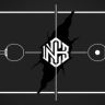NCB